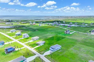 4015 Mitote Dr, Galveston, TX 77554 - Photo 33