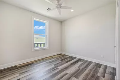 4015 Mitote Drive, Galveston, TX 77554 - Photo 41