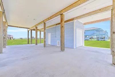 4015 Mitote Drive, Galveston, TX 77554 - Photo 13