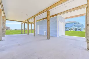 4015 Mitote Dr, Galveston, TX 77554 - Photo 13
