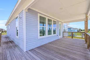 4015 Mitote Dr, Galveston, TX 77554 - Photo 19