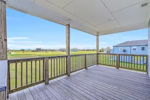 4015 Mitote Dr, Galveston, TX 77554 - Photo 43