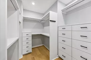 304 Hogan St, Houston, TX 77009 - Photo 21