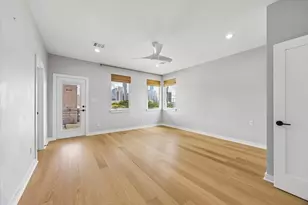 304 Hogan St, Houston, TX 77009 - Photo 15
