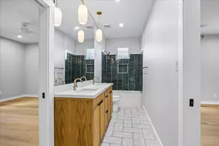 304 Hogan St, Houston, TX 77009 - Photo 25