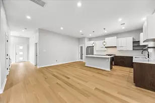 304 Hogan St, Houston, TX 77009 - Photo 13