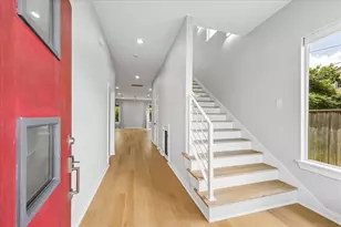 304 Hogan St, Houston, TX 77009 - Photo 3