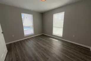 6915 1/2 Ave L, Houston, TX 77011 - Photo 7