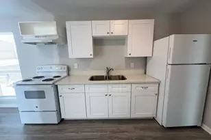 6915 1/2 Ave L, Houston, TX 77011 - Photo 3