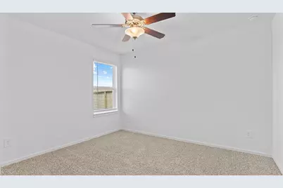 1011 Paddlefish Lane, Alvin, TX 77511 - Photo 13