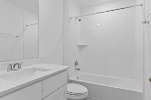 1011 Paddlefish Ln, Alvin, TX 77511 - Photo 11
