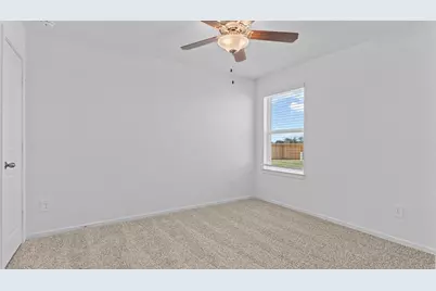 1011 Paddlefish Lane, Alvin, TX 77511 - Photo 15