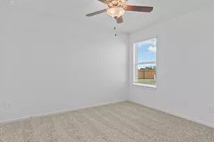 1011 Paddlefish Ln, Alvin, TX 77511 - Photo 15