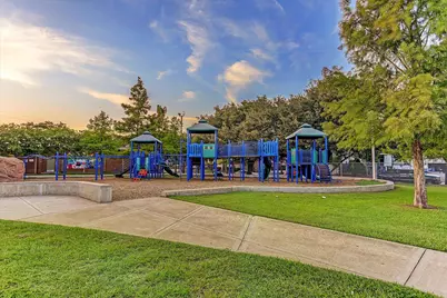 414 N Live Oak Street #A, Houston, TX 77003 - Photo 37