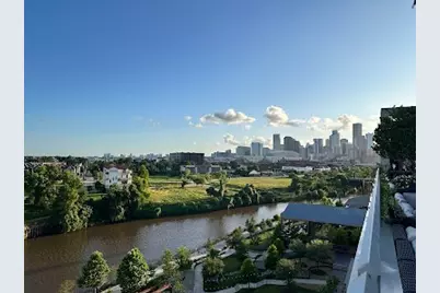 414 N Live Oak Street #A, Houston, TX 77003 - Photo 39