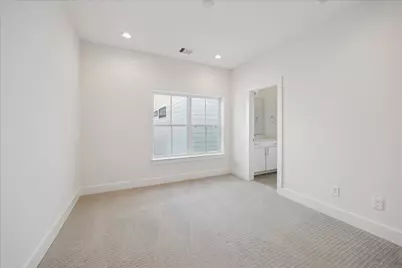 414 N Live Oak Street #A, Houston, TX 77003 - Photo 23