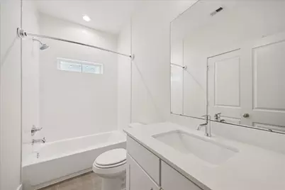 414 N Live Oak Street #A, Houston, TX 77003 - Photo 29