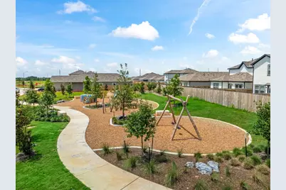 17210 White Peace Drive, Waller, TX 77484 - Photo 19
