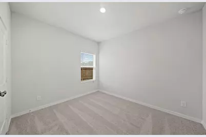 17210 White Peace Drive, Waller, TX 77484 - Photo 5