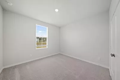 17210 White Peace Drive, Waller, TX 77484 - Photo 3