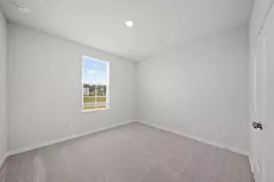 17210 White Peace Dr, Waller, TX 77484 - Photo 3