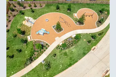 17210 White Peace Drive, Waller, TX 77484 - Photo 23
