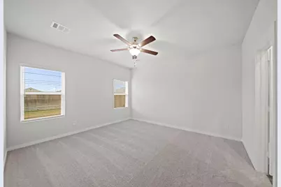 17210 White Peace Drive, Waller, TX 77484 - Photo 15