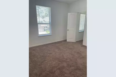 621 Aspen Falls Court, Conroe, TX 77304 - Photo 15
