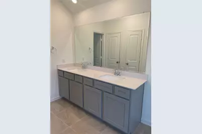 621 Aspen Falls Court, Conroe, TX 77304 - Photo 5