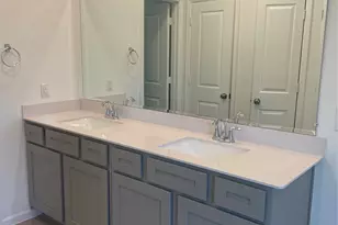 621 Aspen Falls Ct, Conroe, TX 77304 - Photo 5