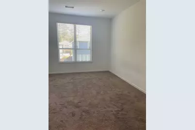 621 Aspen Falls Court, Conroe, TX 77304 - Photo 11