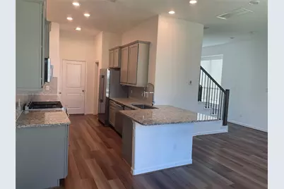 621 Aspen Falls Court, Conroe, TX 77304 - Photo 9