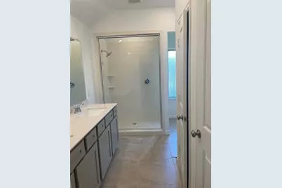 621 Aspen Falls Court, Conroe, TX 77304 - Photo 17