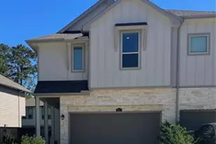 621 Aspen Falls Ct, Conroe, TX 77304 - Photo 3