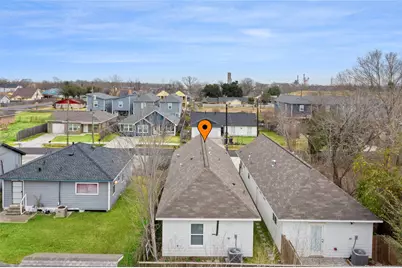 9814 Masterson St, Houston, TX 77029 - Photo 19