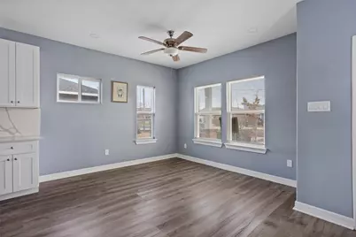 9814 Masterson St, Houston, TX 77029 - Photo 7