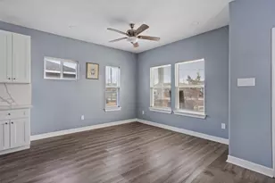 9814 Masterson St, Houston, TX 77029 - Photo 7