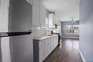 9814 Masterson St, Houston, TX 77029 - Photo 9