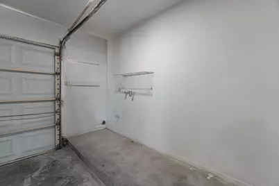8706 Kirkmont Drive, Houston, TX 77089 - Photo 21