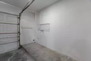 8706 Kirkmont Dr, Houston, TX 77089 - Photo 21