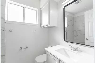 8706 Kirkmont Drive, Houston, TX 77089 - Photo 15