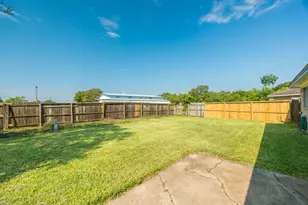 8706 Kirkmont Dr, Houston, TX 77089 - Photo 23