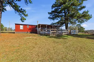 4027 Spring Branch Rd, Montgomery, TX 77316 - Photo 29