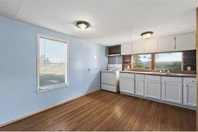 4027 Spring Branch Road, Montgomery, TX 77316 - Photo 21