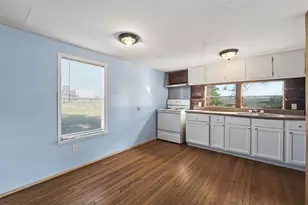 4027 Spring Branch Rd, Montgomery, TX 77316 - Photo 21