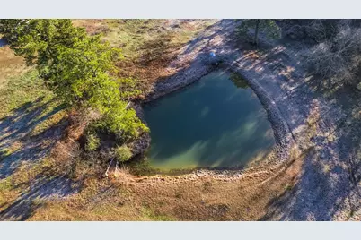 4027 Spring Branch Road, Montgomery, TX 77316 - Photo 3