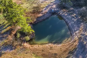 4027 Spring Branch Rd, Montgomery, TX 77316 - Photo 3