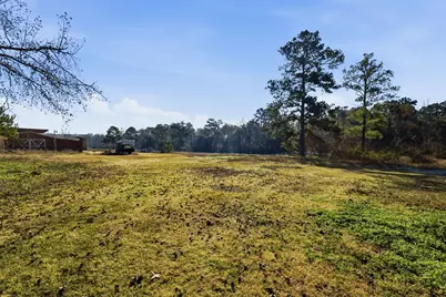 4027 Spring Branch Road, Montgomery, TX 77316 - Photo 7