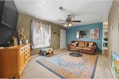 4027 Spring Branch Road, Montgomery, TX 77316 - Photo 11