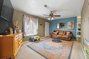 4027 Spring Branch Rd, Montgomery, TX 77316 - Photo 11